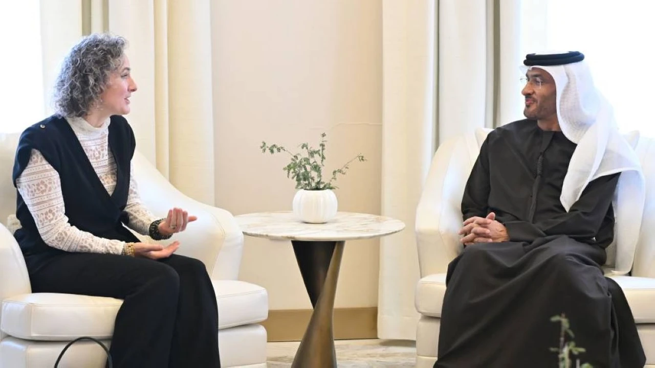 المرحلة الثالثة.. النيابة العامة تبدأ تدريب المختصين على مواجهة الجرائم الكيميائية والنووية